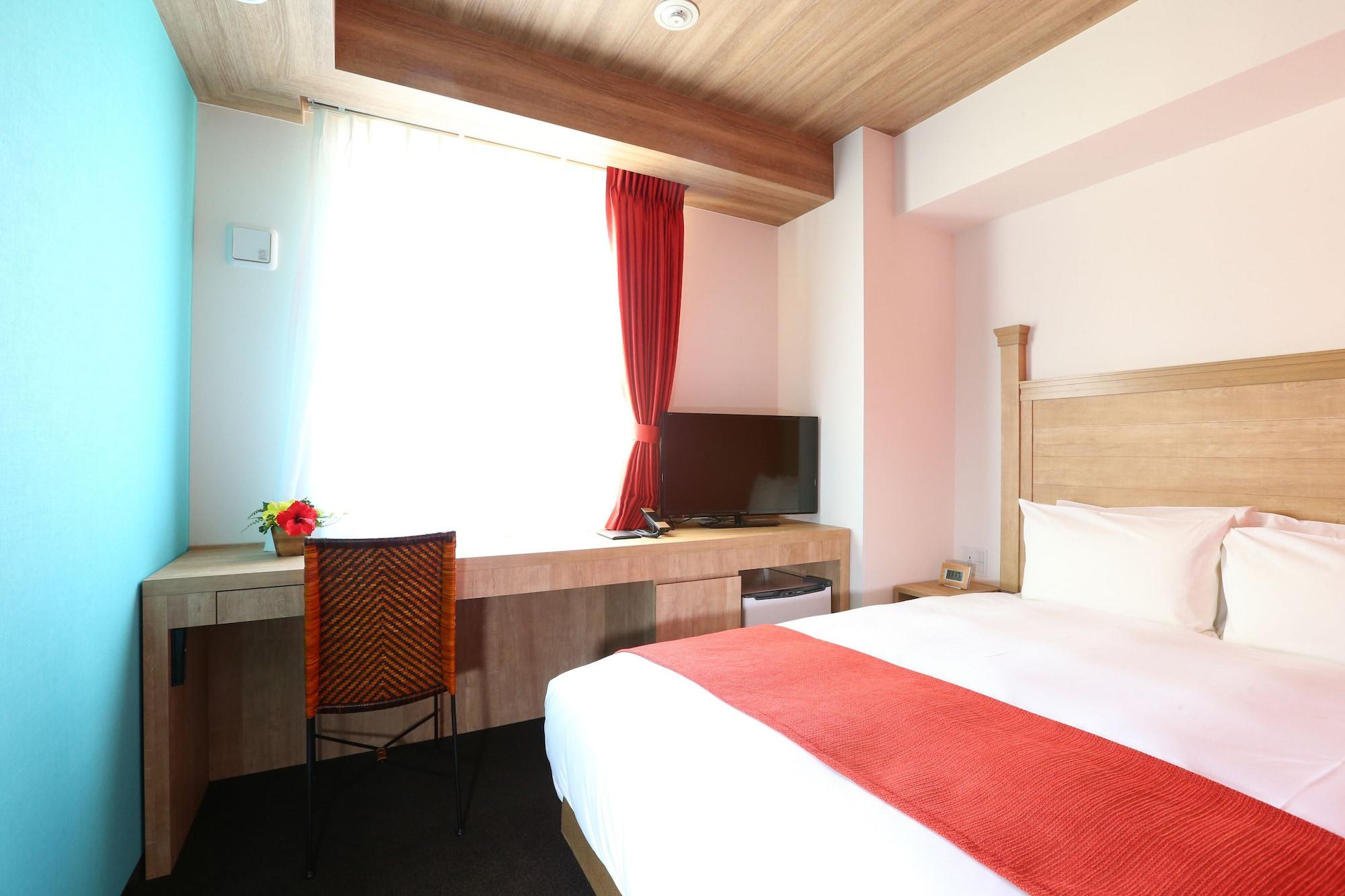 Hotel Wing International Select Nagoya Sakae Extérieur photo