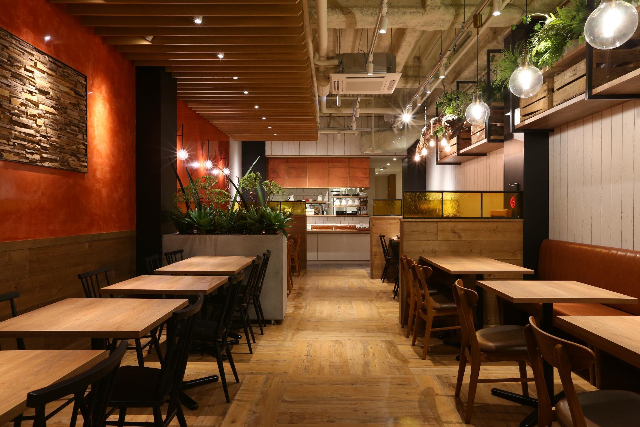 Hotel Wing International Select Nagoya Sakae Extérieur photo