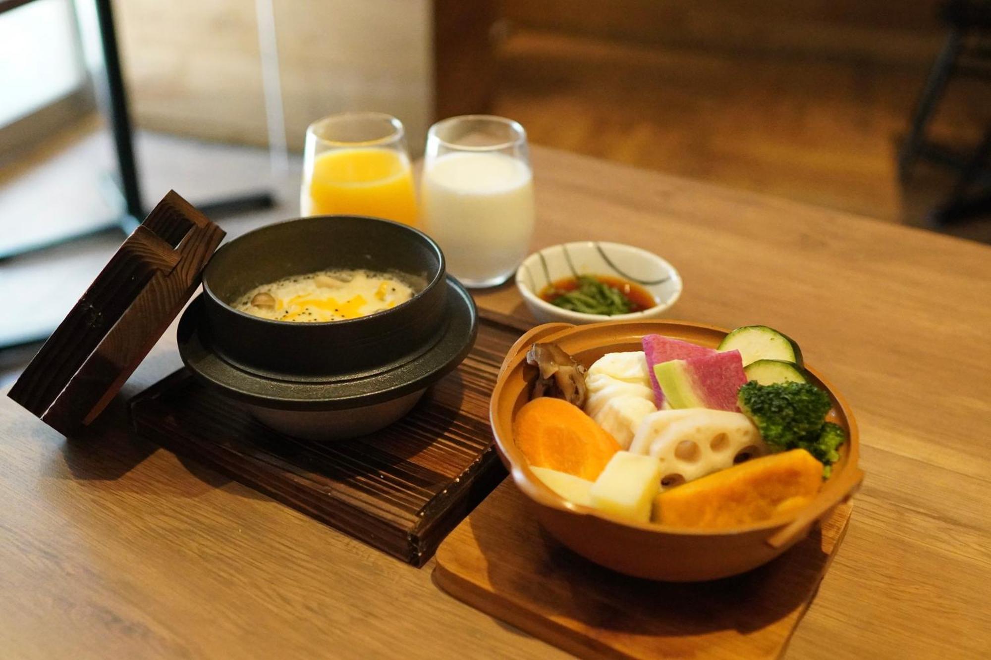 Hotel Wing International Select Nagoya Sakae Extérieur photo